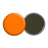 55mm Button Fridge Magnets
